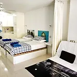 Apartman In Paraiso Royal Playa de las Américas