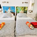 In Paraiso Royal Apartman *