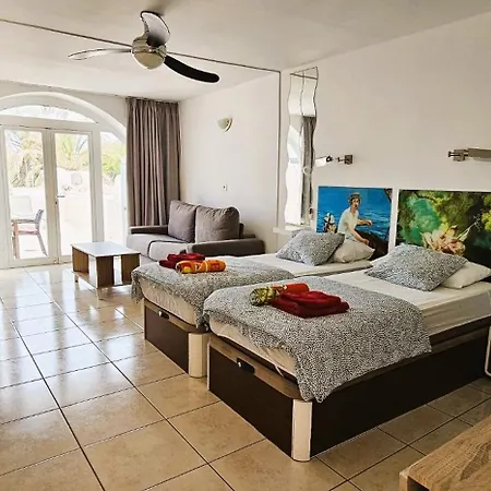 Apartament In Paraiso Royal Playa de las Americas (Tenerife)